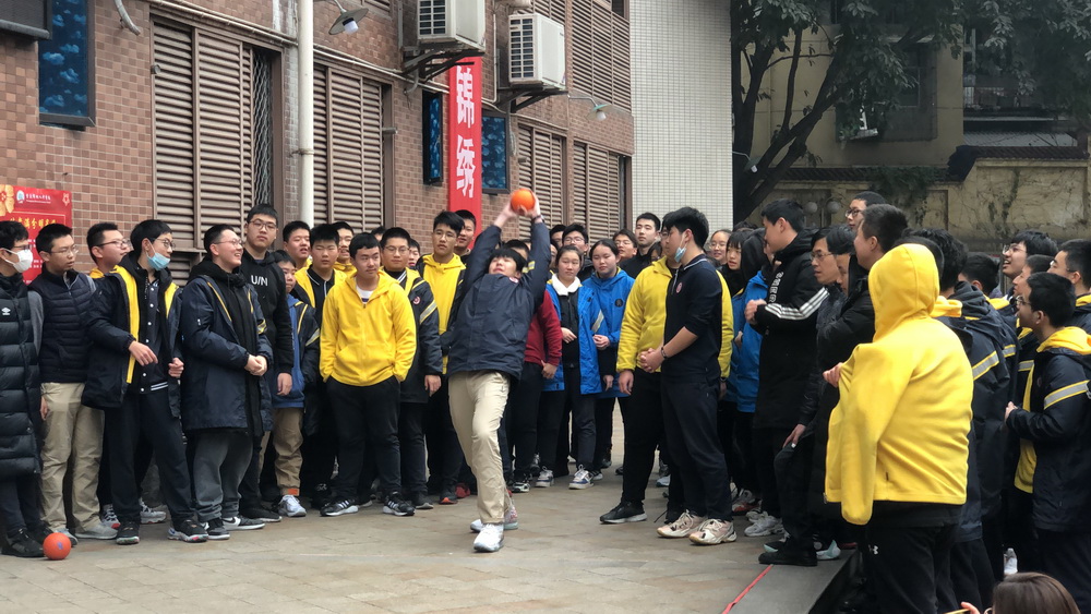 一气呵成 2_调整大小.jpg